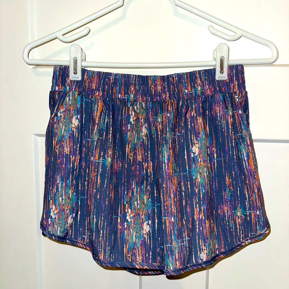 DSG youth girls size large.